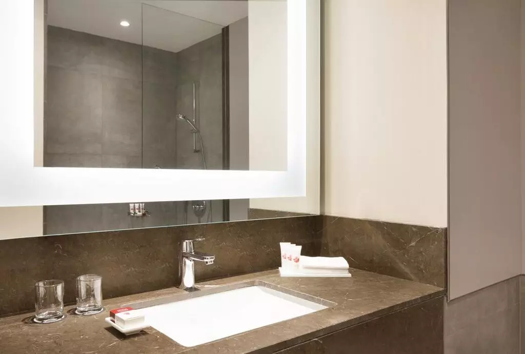 hotel ramada encore tbilisi_shabavizparvaz_06.jpg